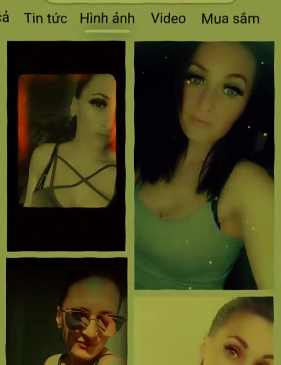 @Jessi_❤️🔥