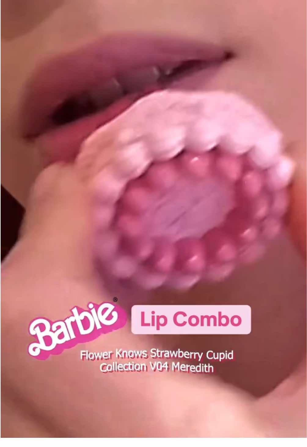 @Biy&iacute;n