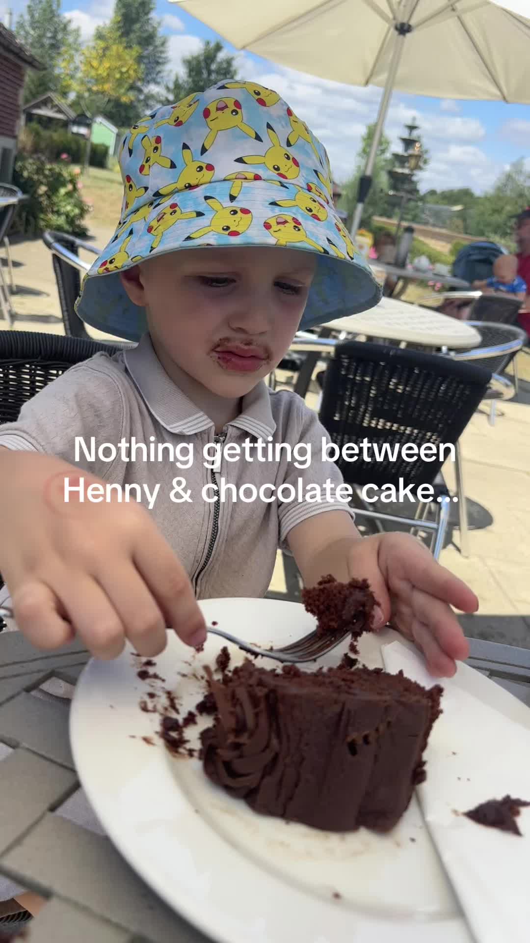 @Rach