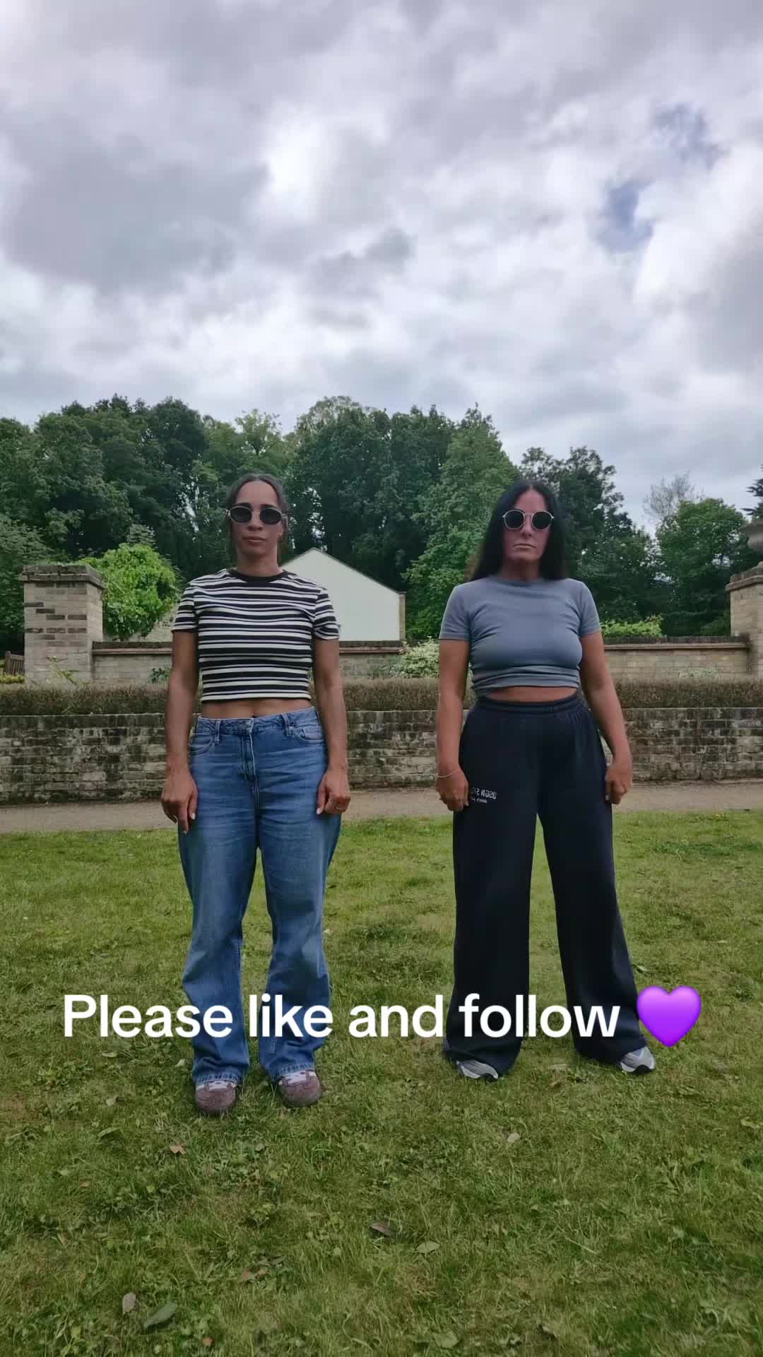 @💜Rie&Shan💜