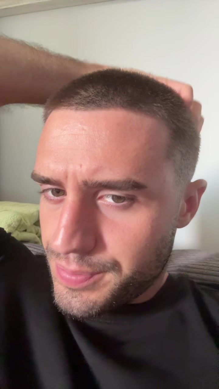 @Sa&scaron;a