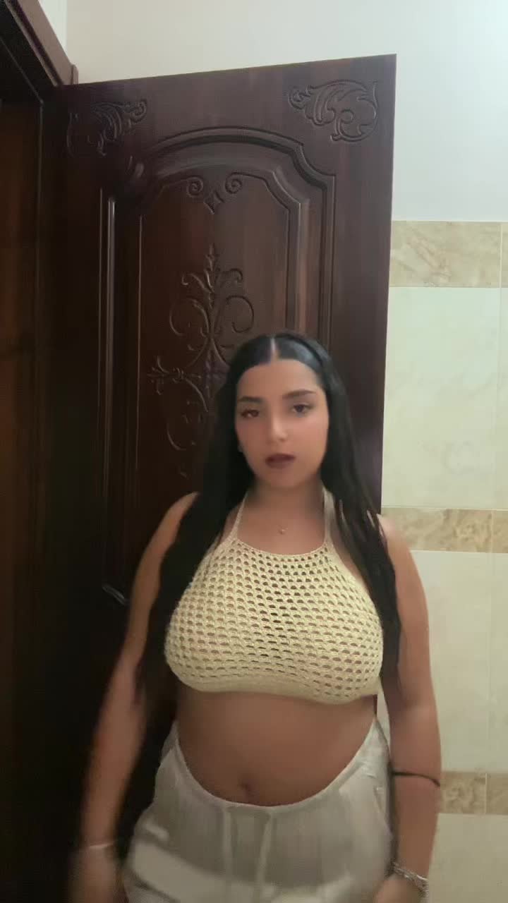 @𝓐