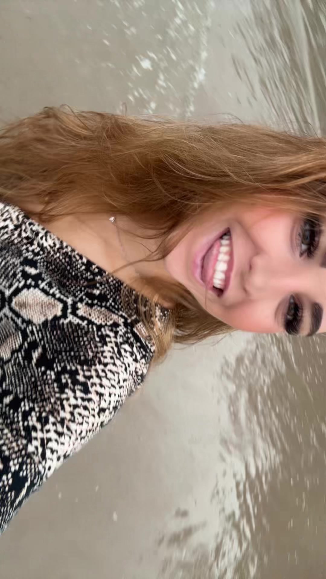 @eleenittaa