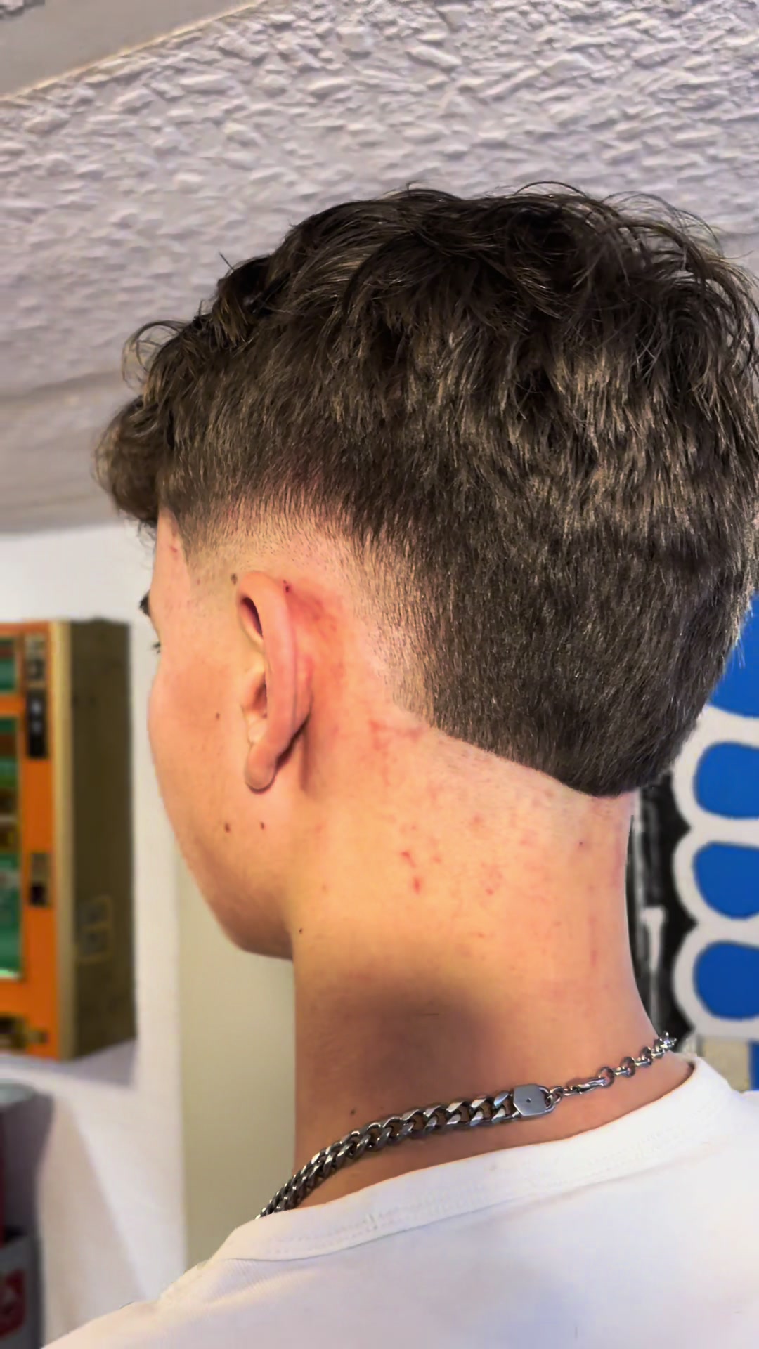 @Bachum Cutz