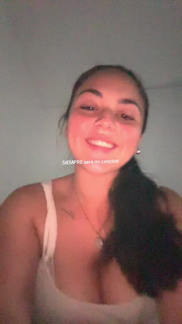 @nereabenro
