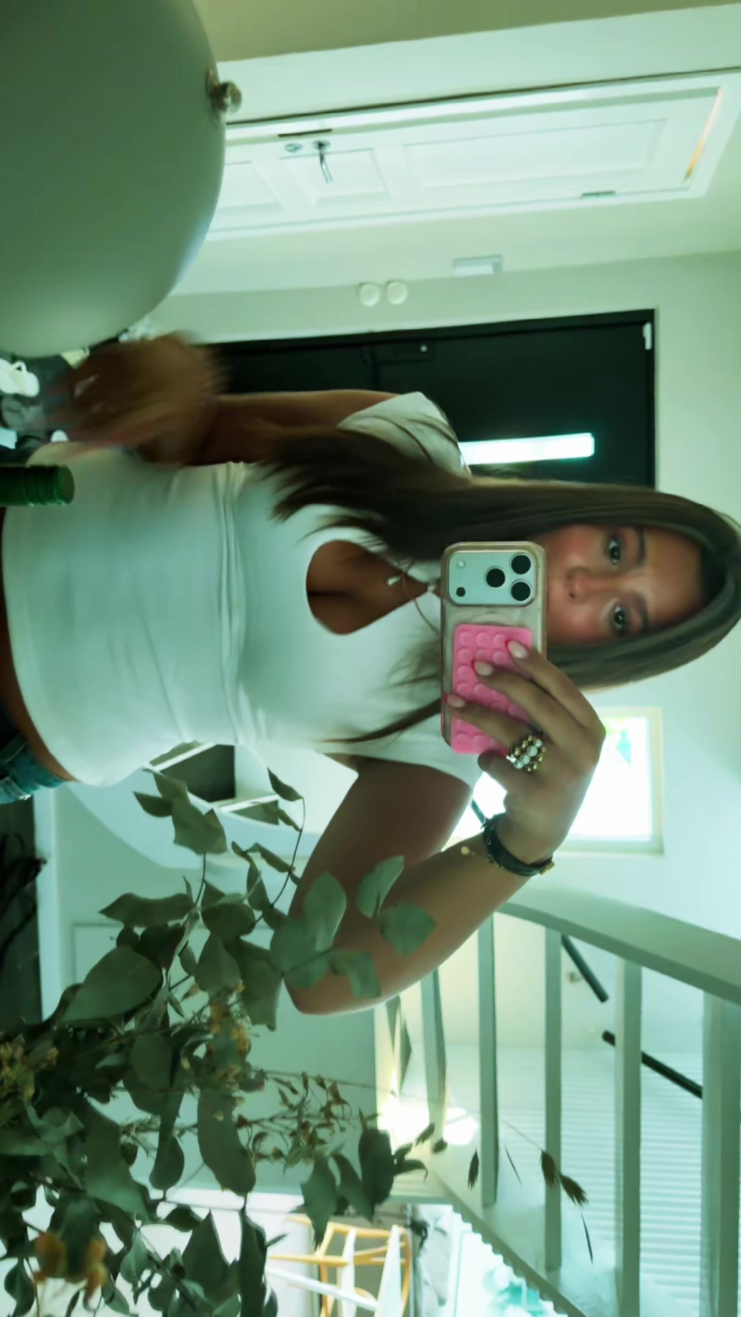 @jjulia_johansson