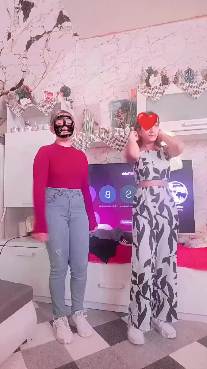 @Ľudmila len tvoja💓🤍🤍