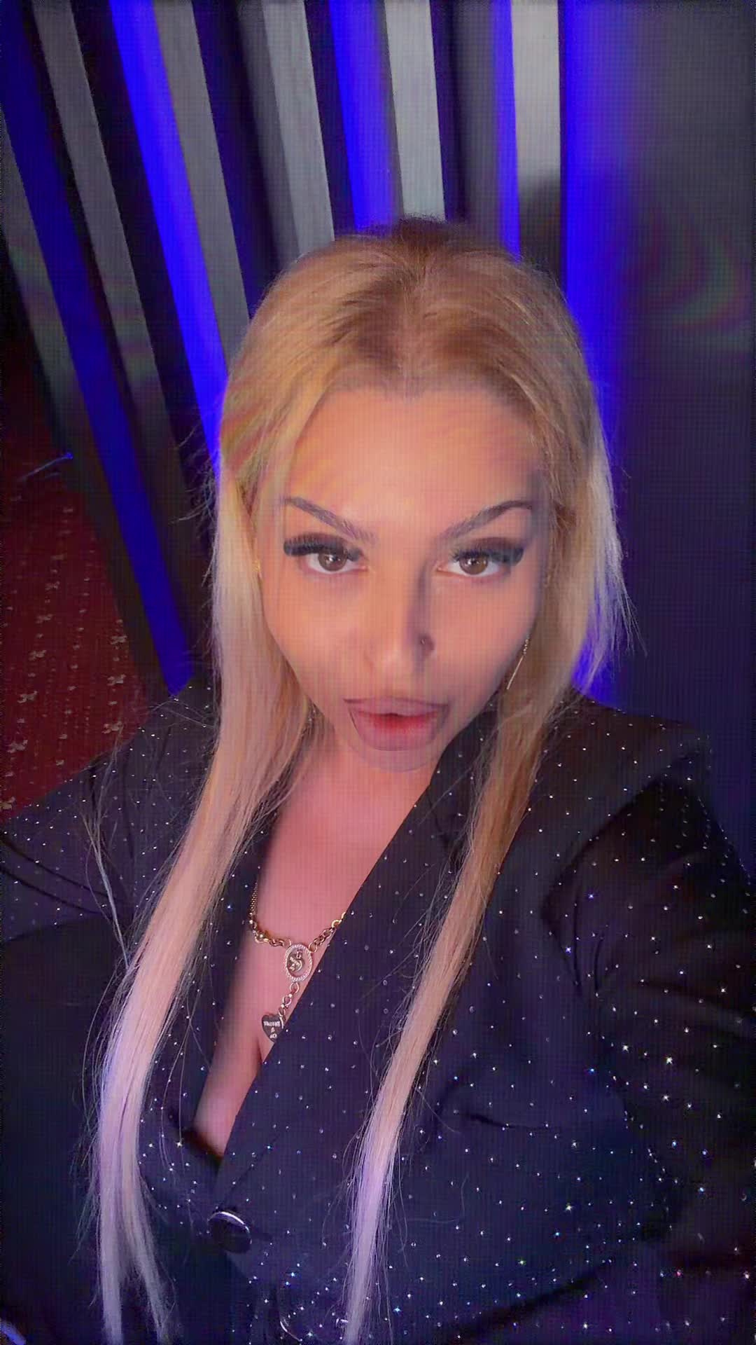 @🍯 Georgianess 🍯