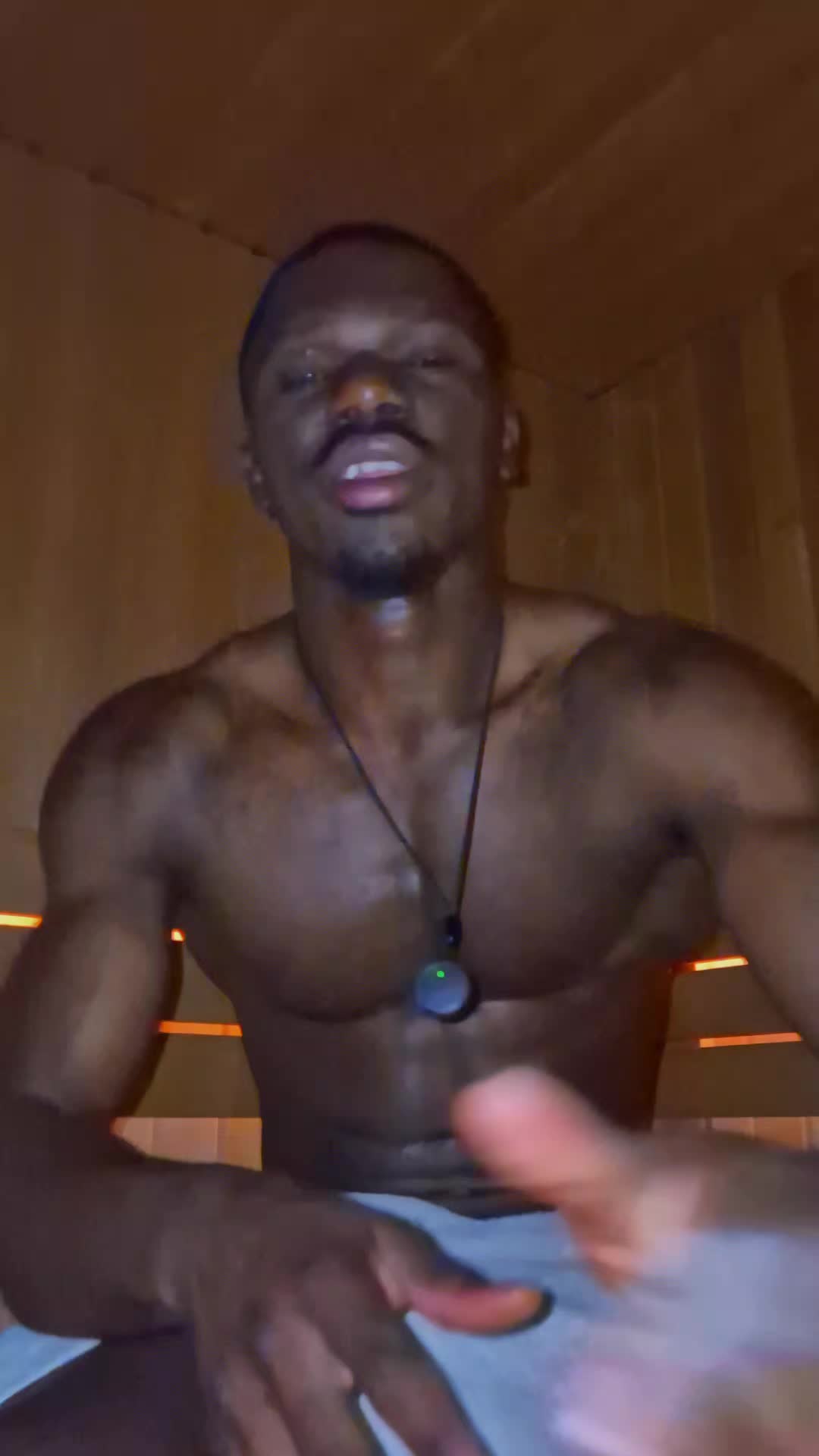 @Adedamola