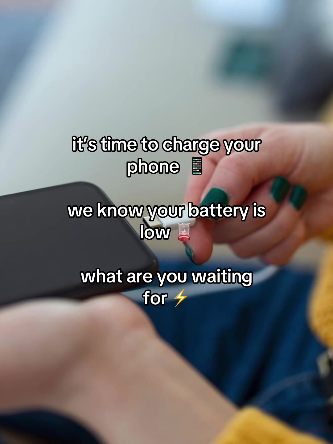 @Vodafone UK