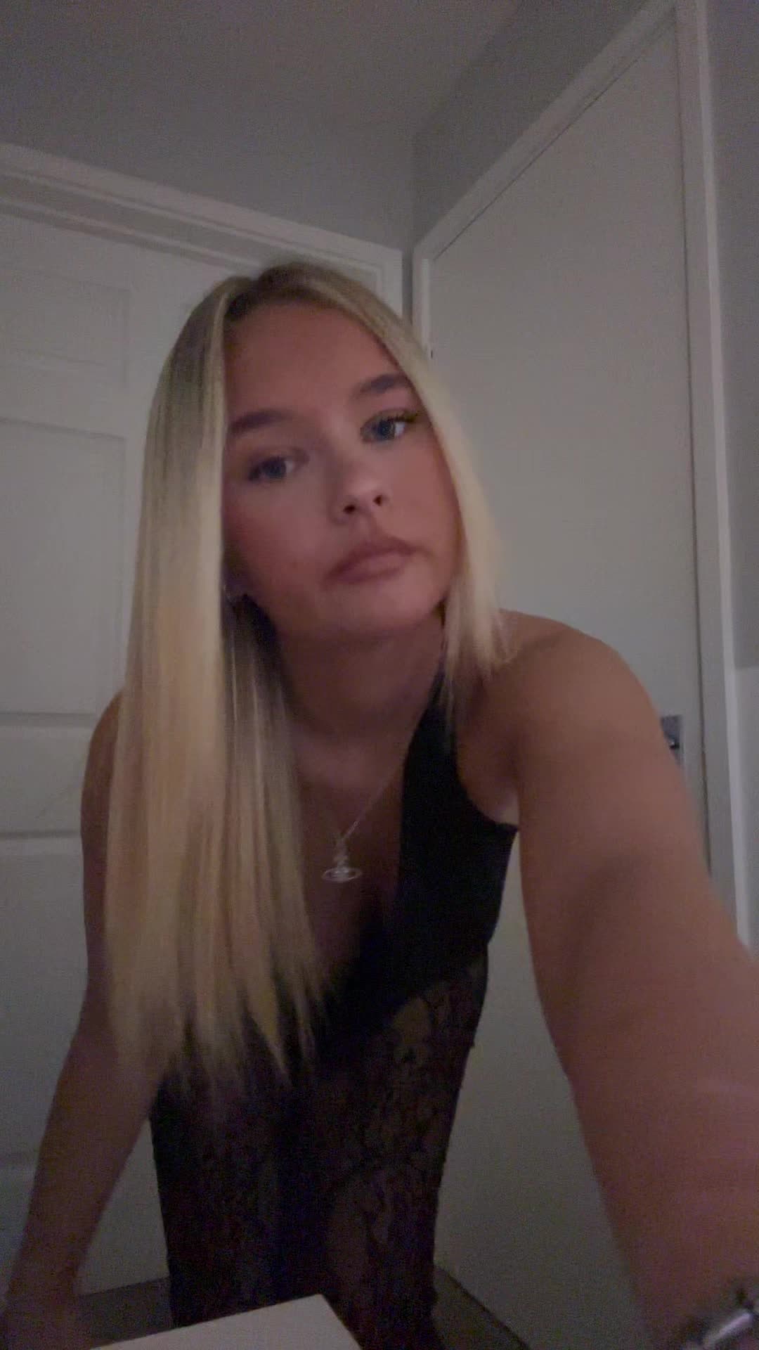 @dais🍒🥂