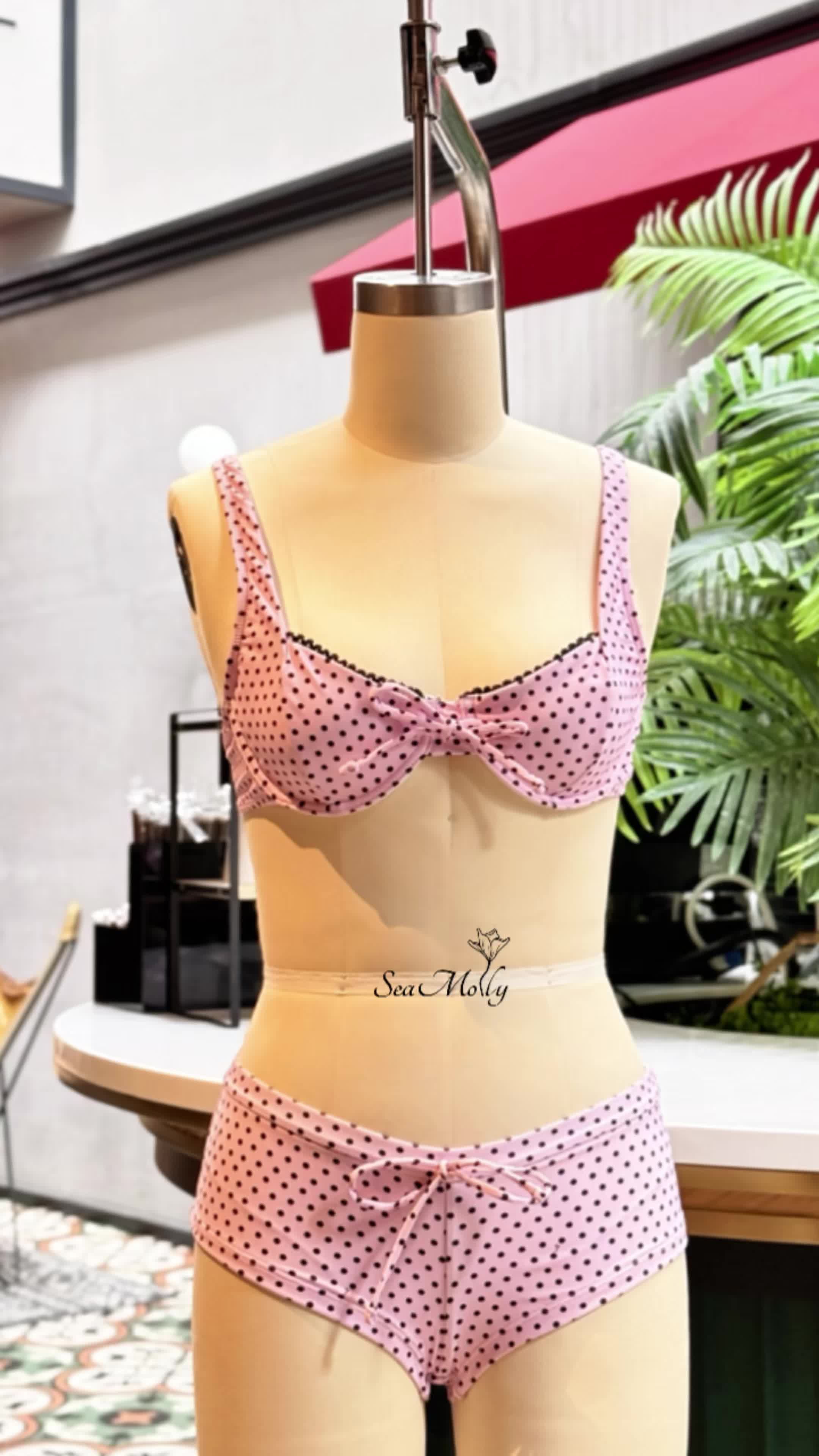 @seamollybikini
