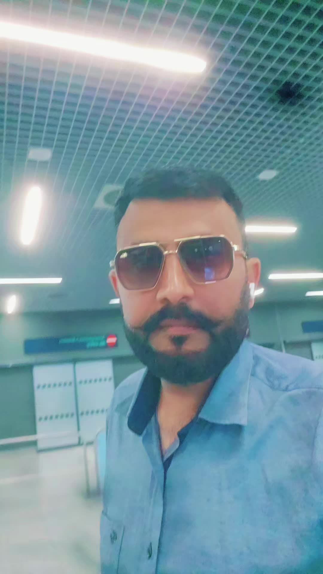 @Ejaz Ahmad