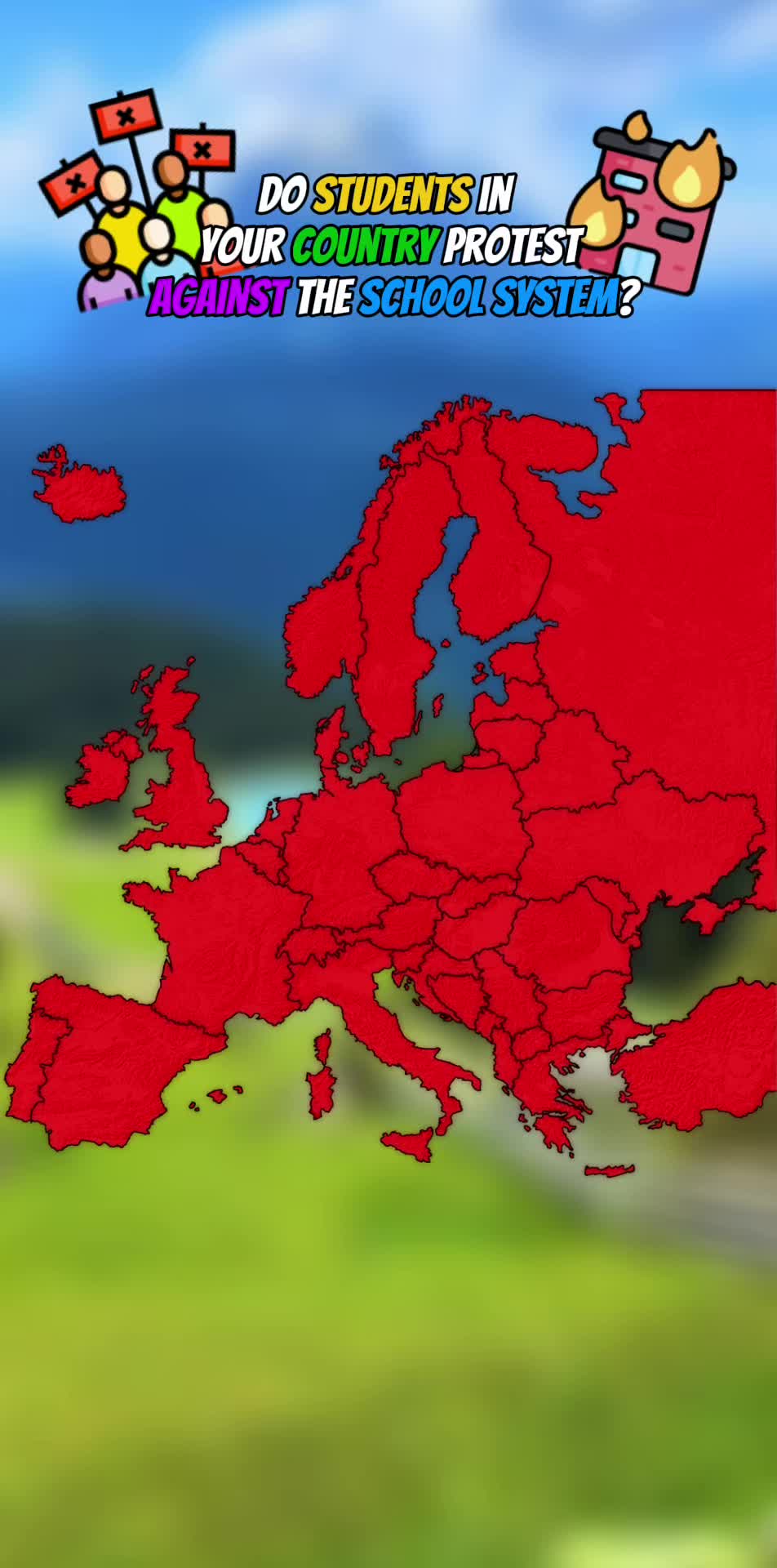 @🇷🇸🇲🇪YugoAustrianGeo🗺️🇦🇹