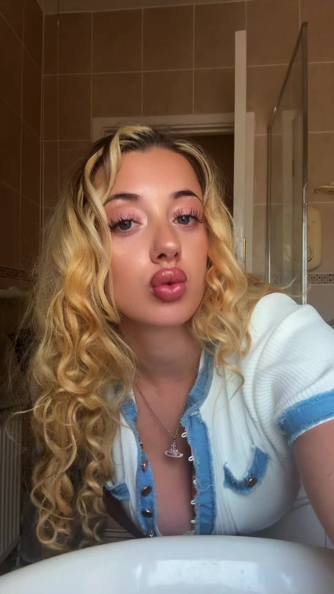 @Kalenlouise