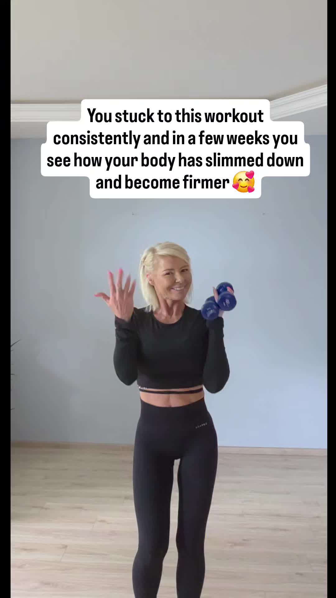 @fit busy mum