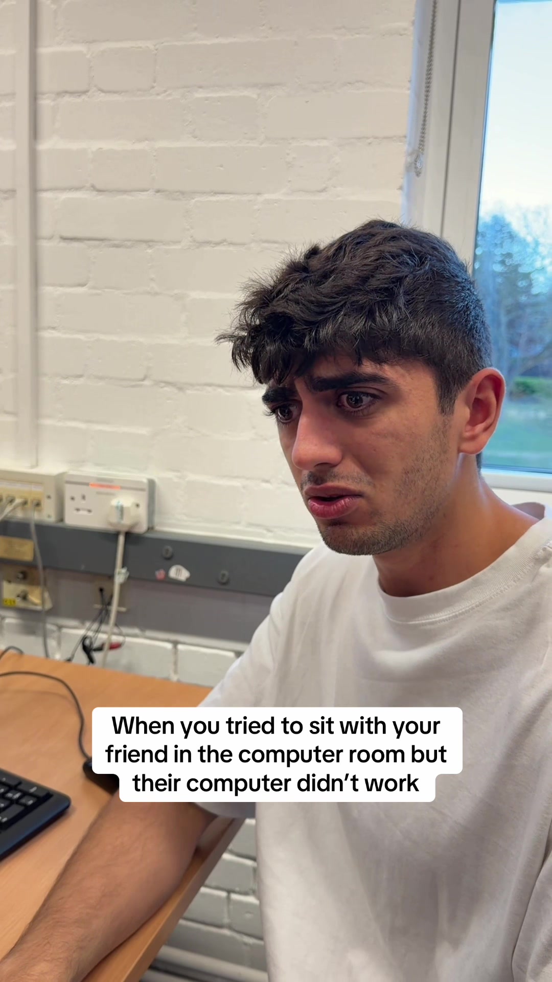 @CamelSkits