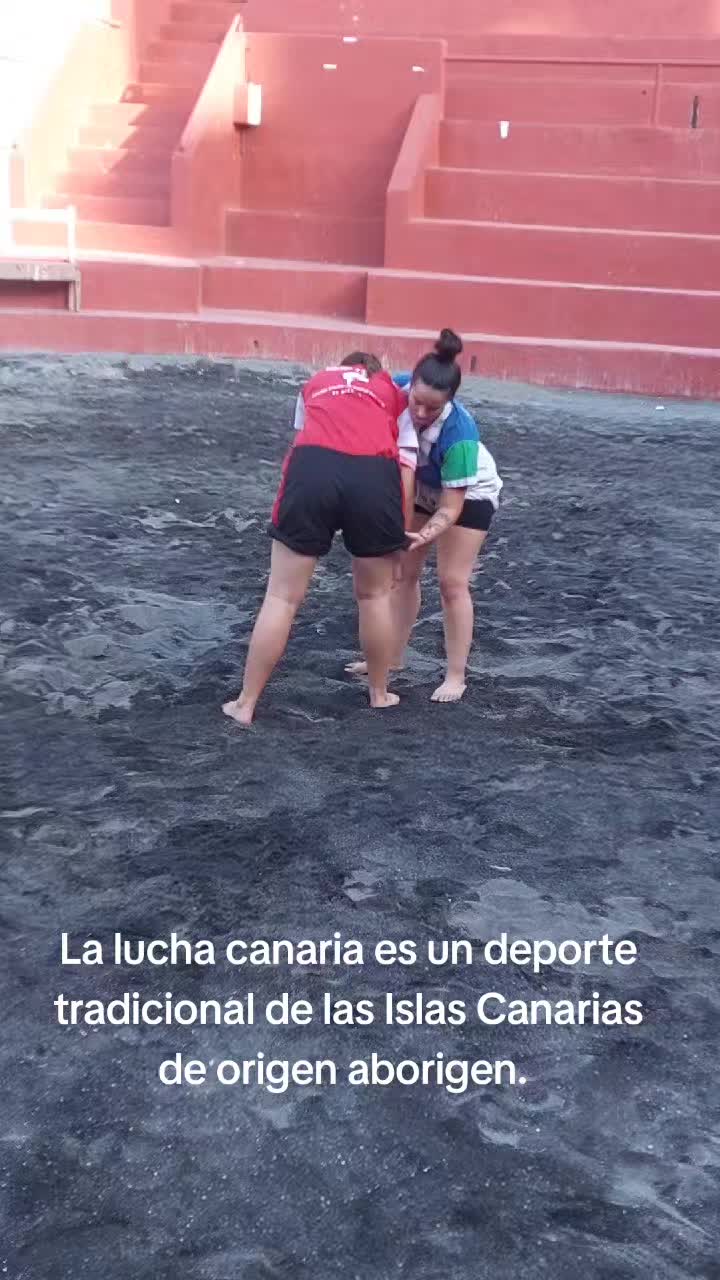 @Manuel