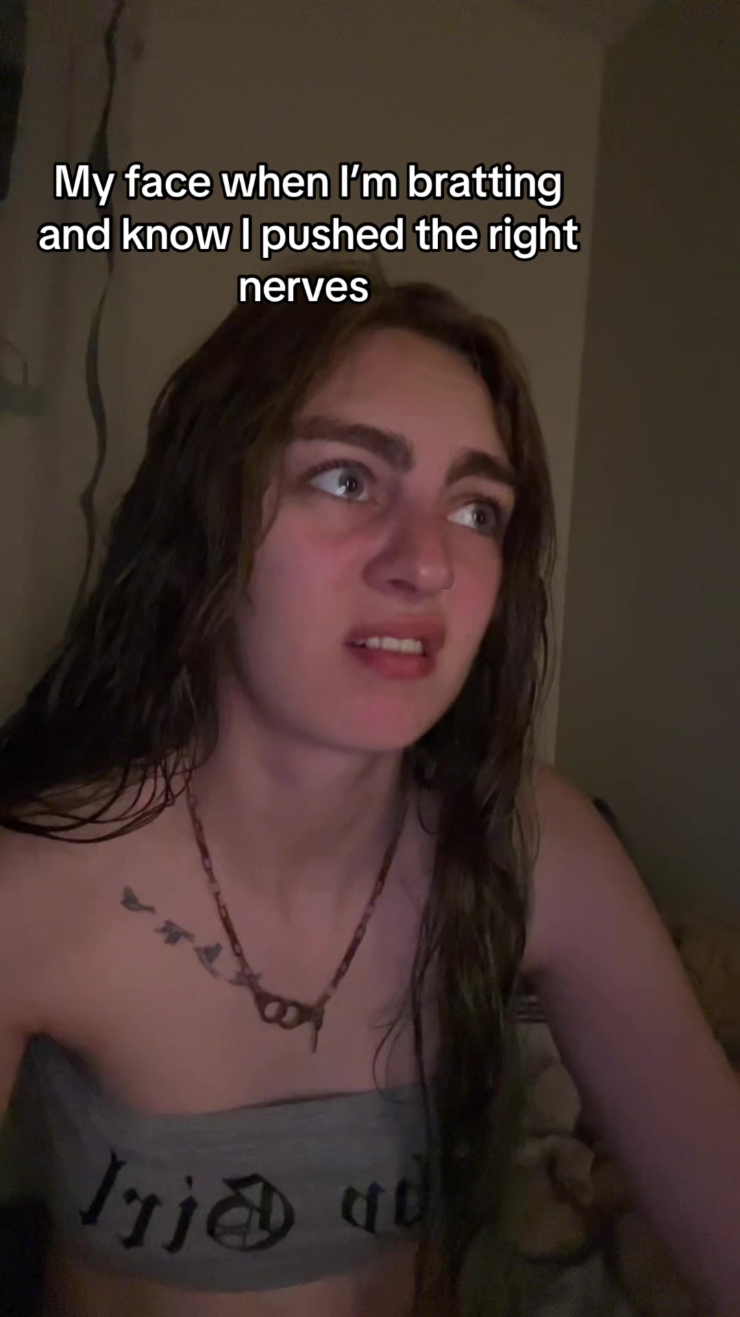 @itzemmyyx