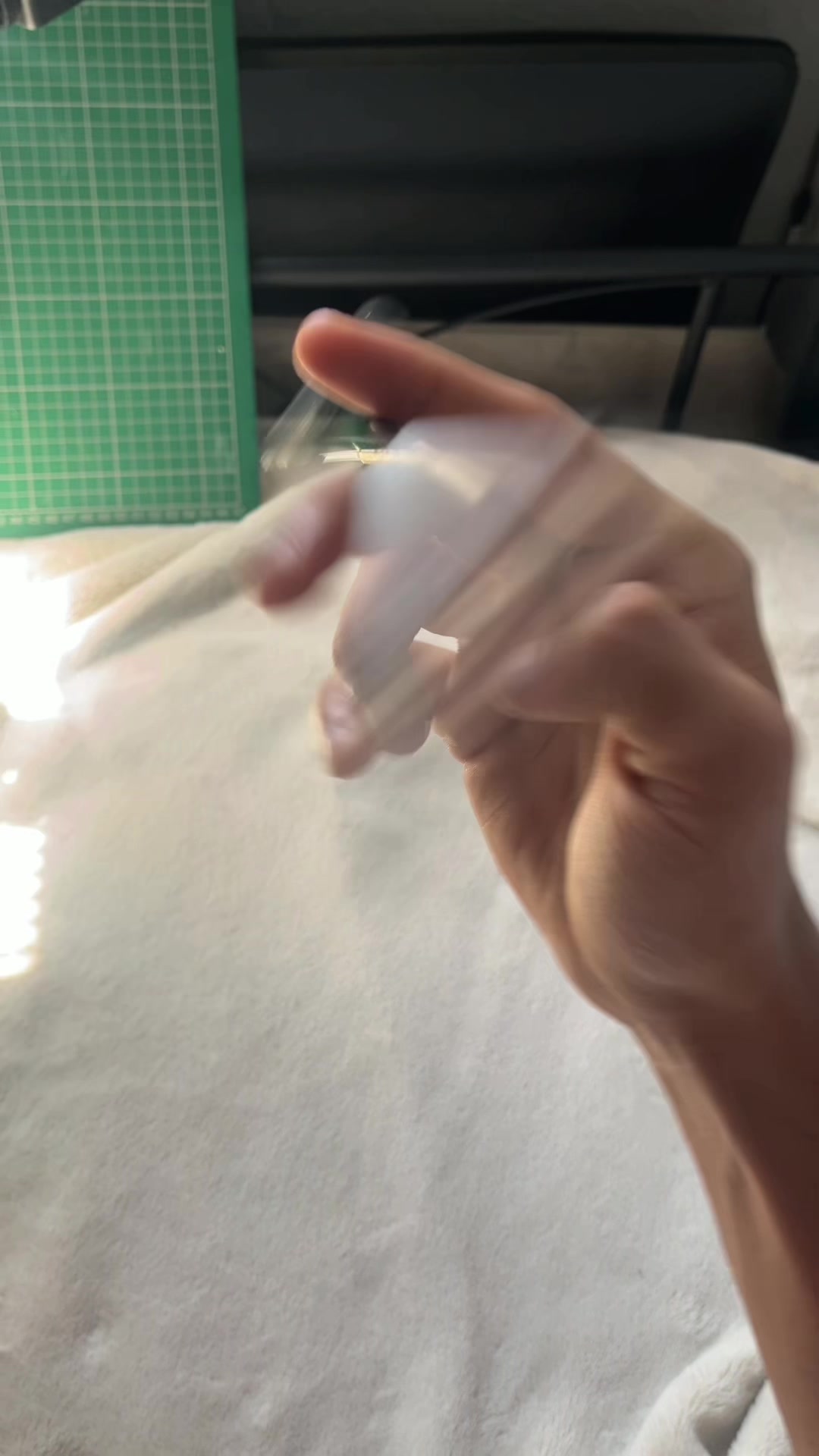 @Penspinning54