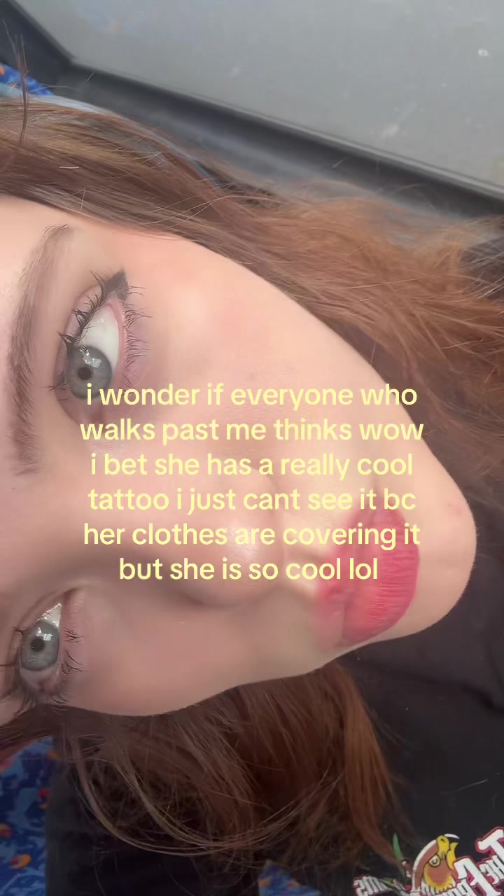 @heather🌟🦇