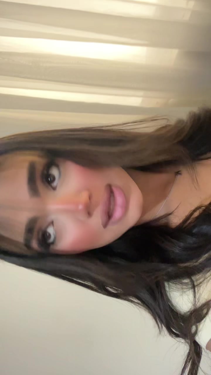 @kimia_sani
