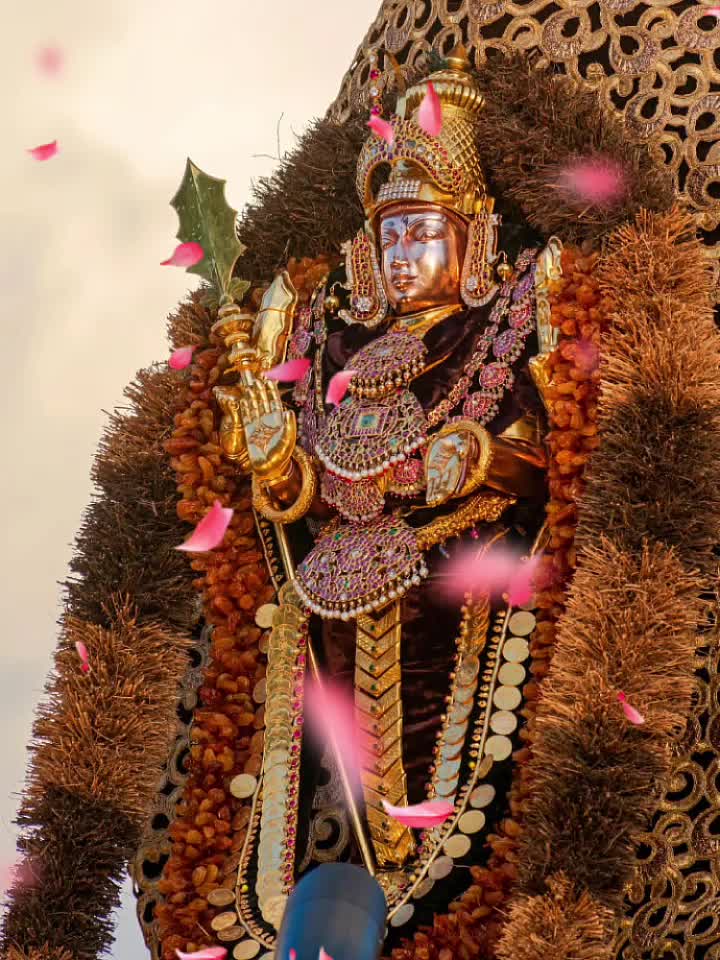 @Sai Kumar