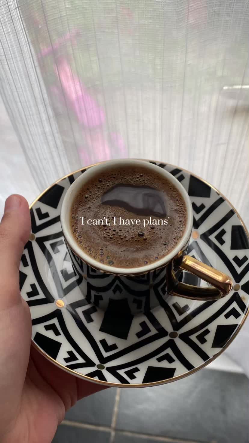 @Loved Lines