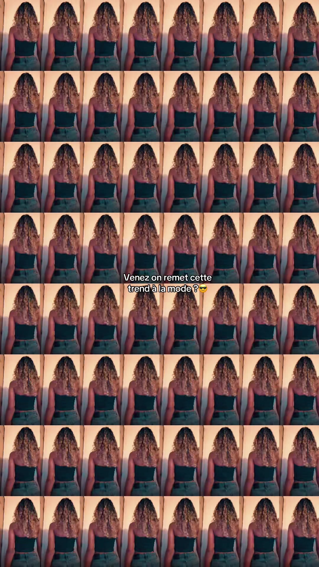 @๐ต๐ช ๐ซ๐ปé๐ผ๐ฒ๐ต๐ฒ๐ฎ๐ท๐ท๐ฎ๐ง๐ท