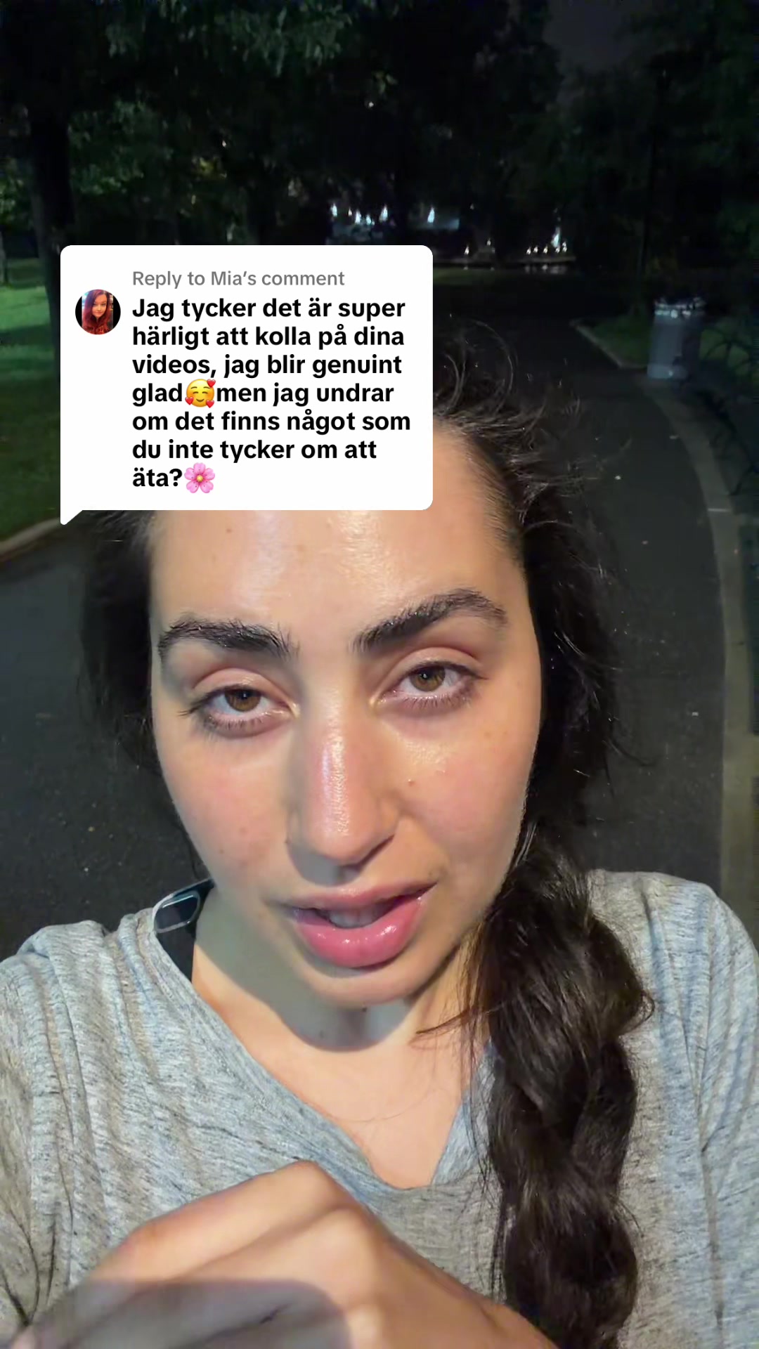 @milo miriam