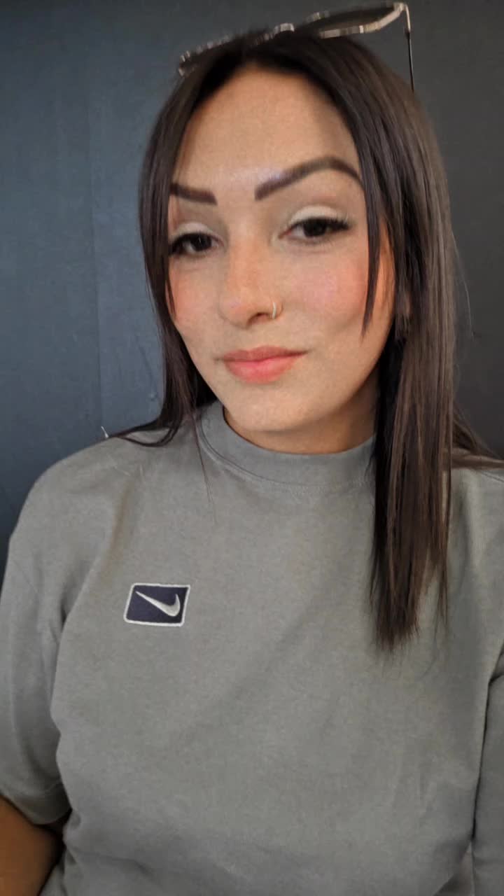 @🩷Vili🩷🧸🤍 🇬🇧