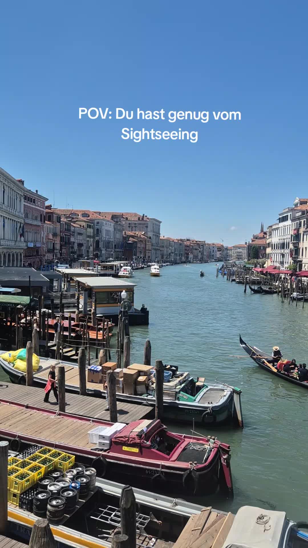 @Eva