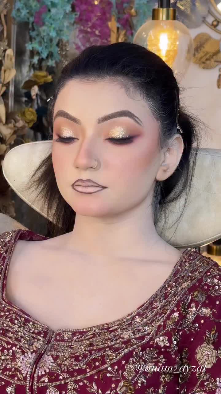 @Anam Ayzal