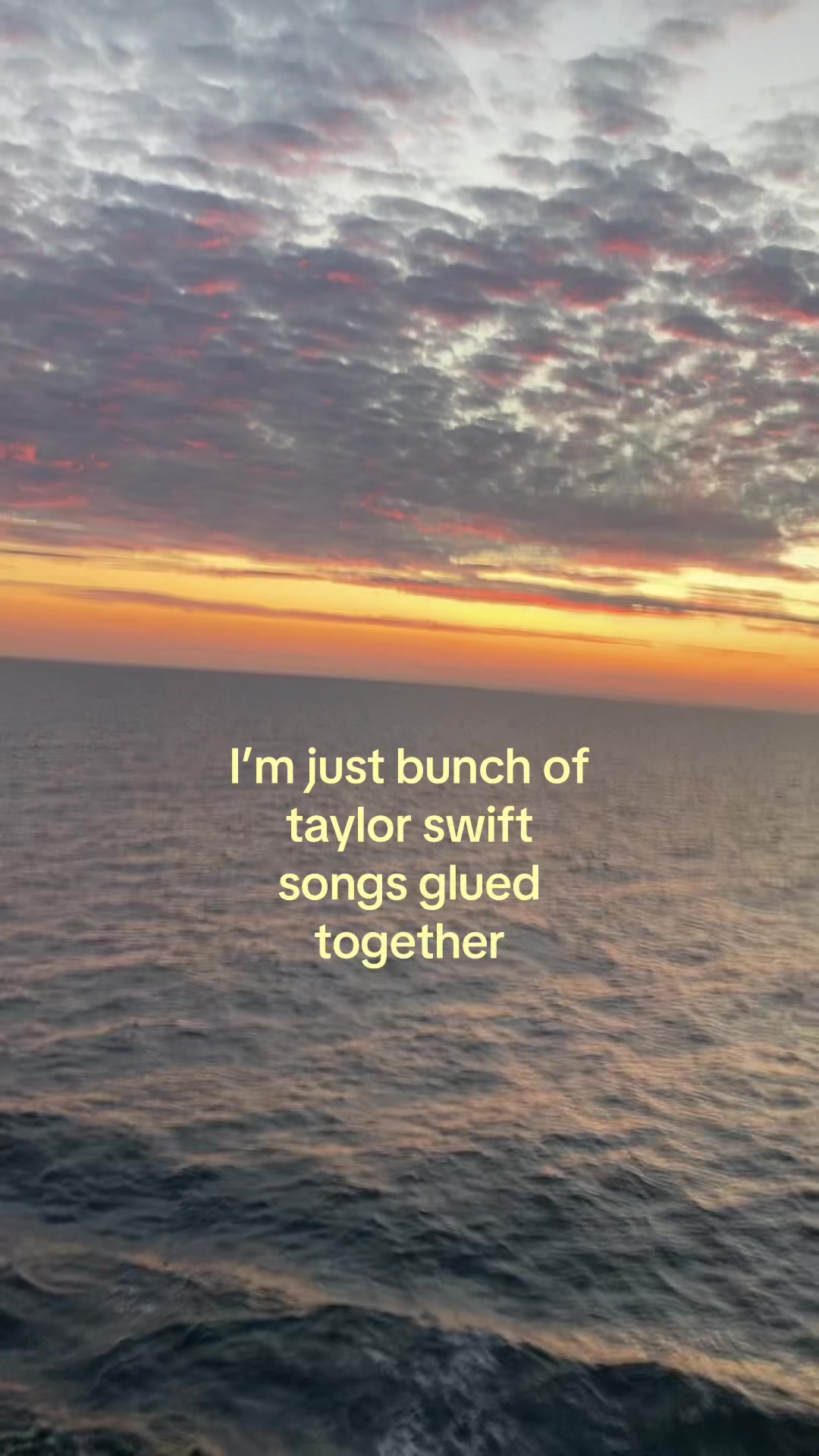 @𝓫𝓮𝓵𝓵𝓼⸆⸉🪩💌