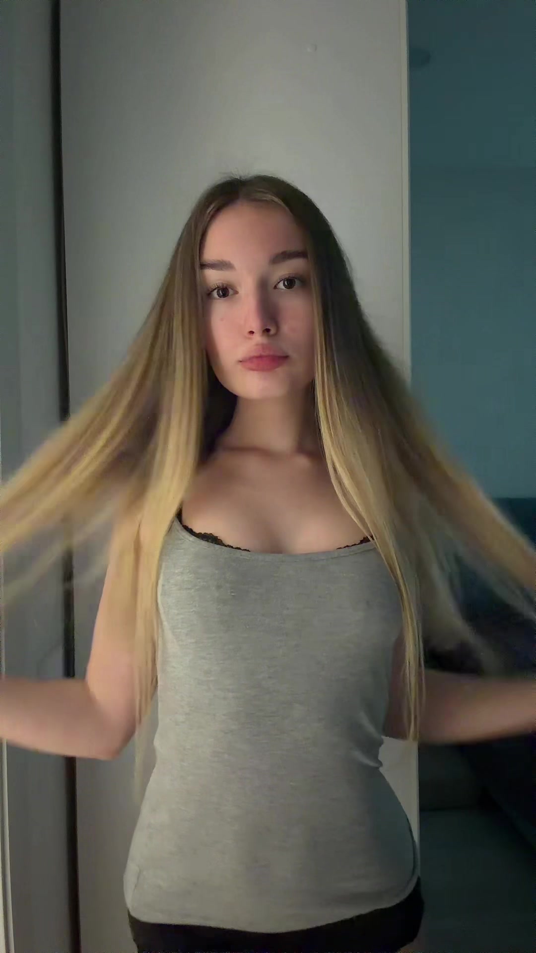 @evyliiik2