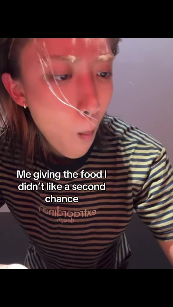 @Bambisgirl🫶🏻