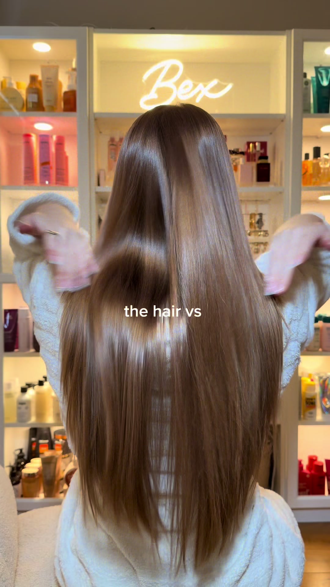 @bexdoeshair