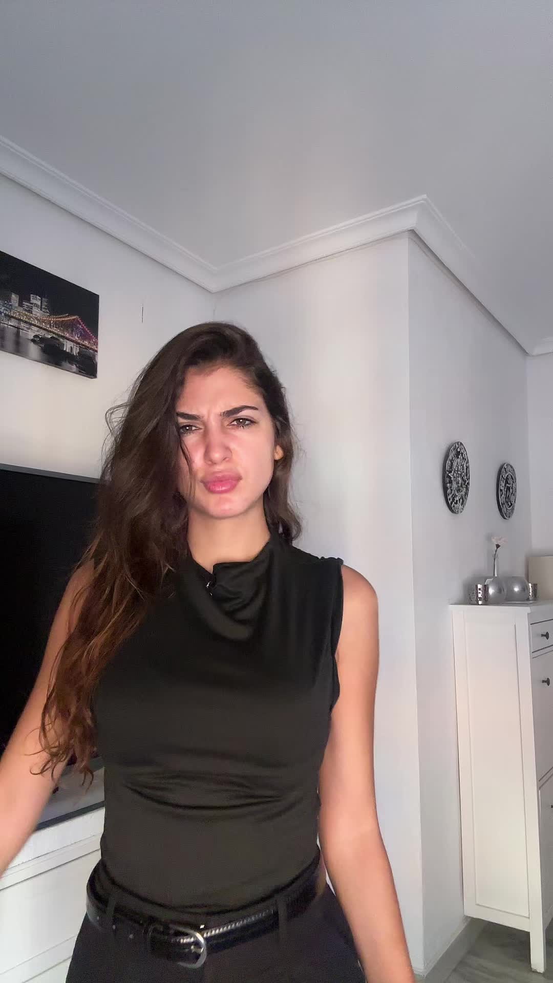 @andreagomcho