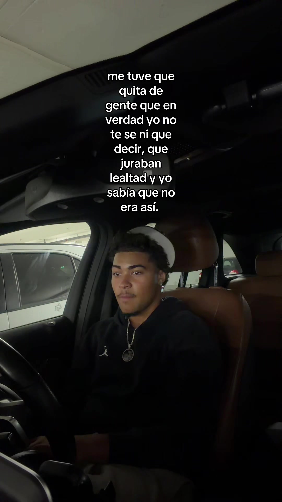@Derek🇩🇴