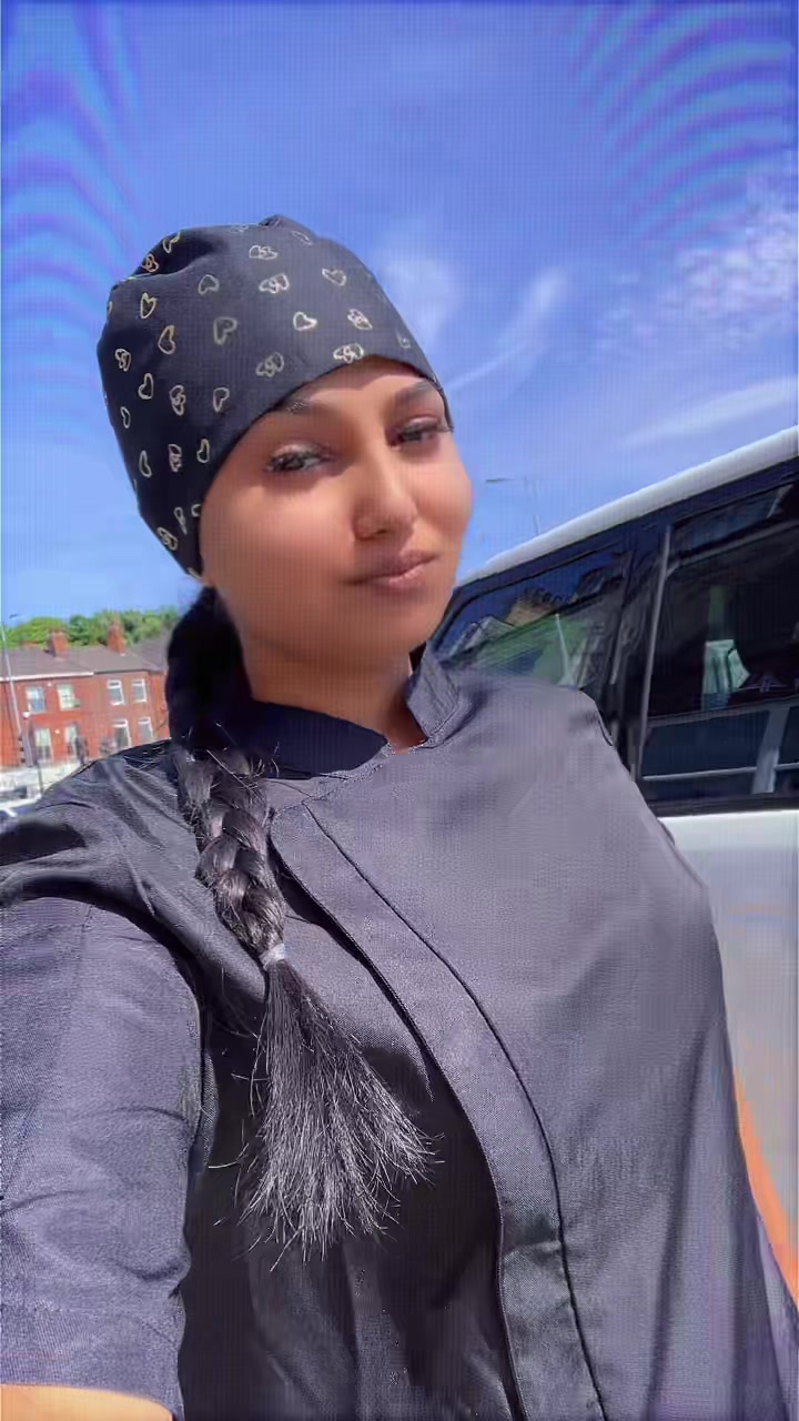 @Deny🥰❤️&zwj;🔥👑