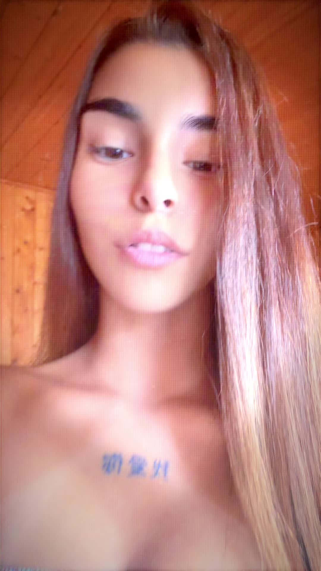 @kremka🥰