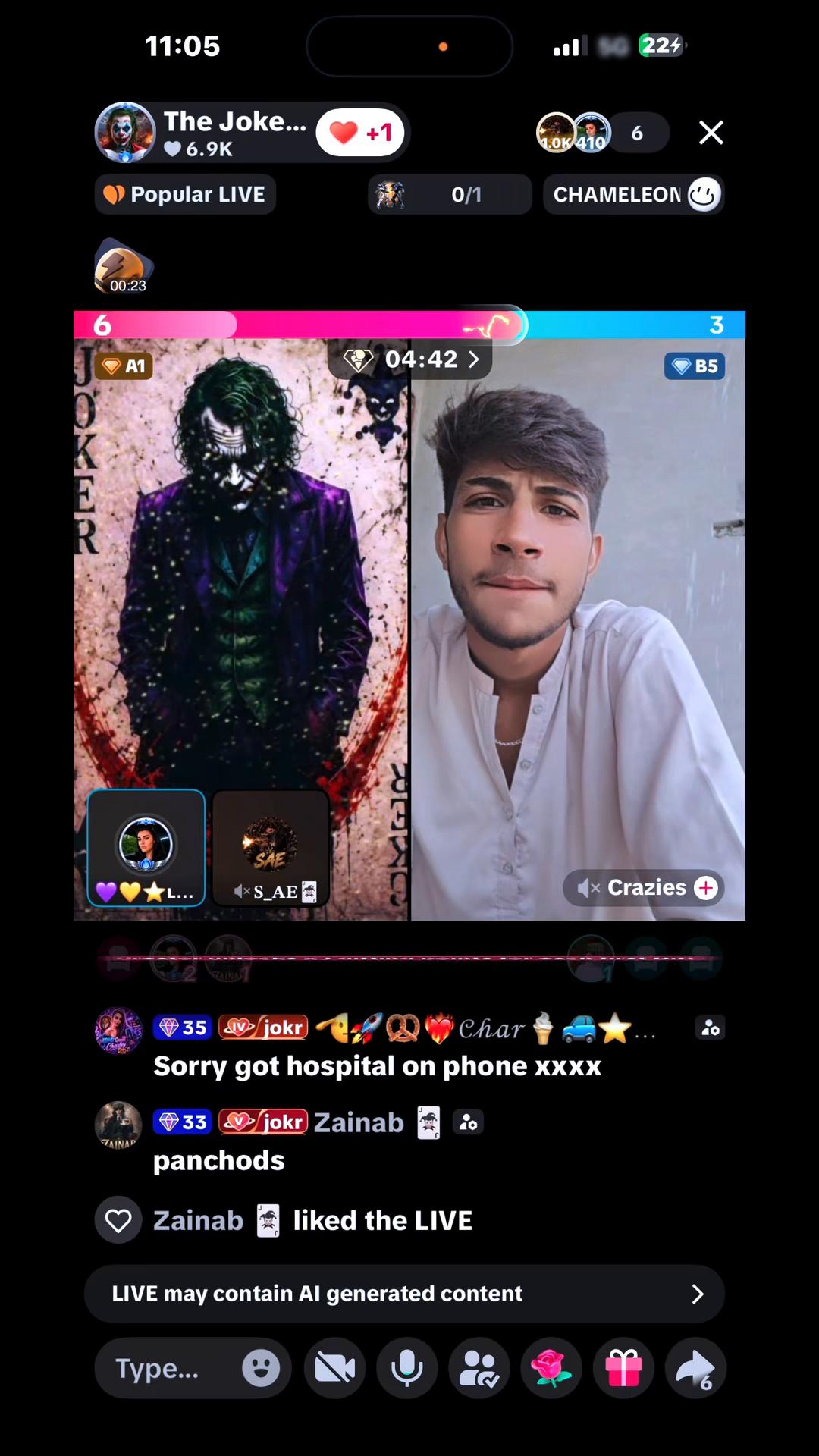 @💜🦁🐦&zwj;🔥🃏ʟᴀᴜʀᴇɴ🃏🐦&zwj;🔥💵🔫