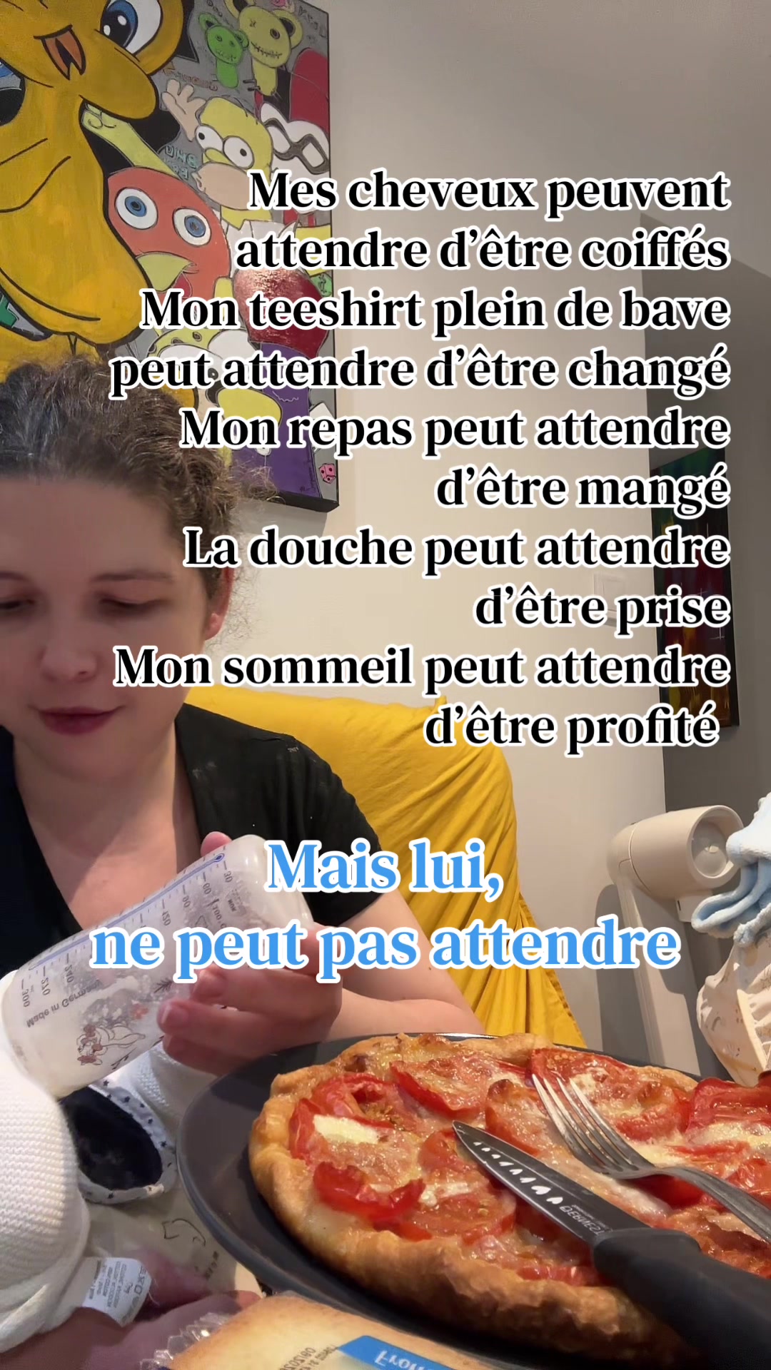 @Aurélie Pinka