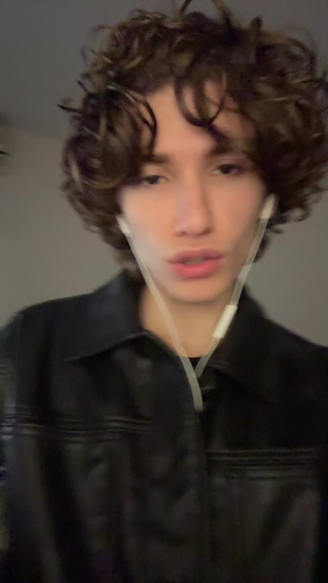 @viilter_