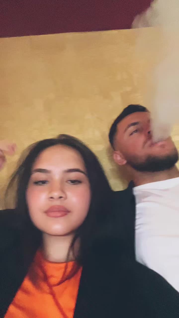 @Neluțu Elinu💣👑