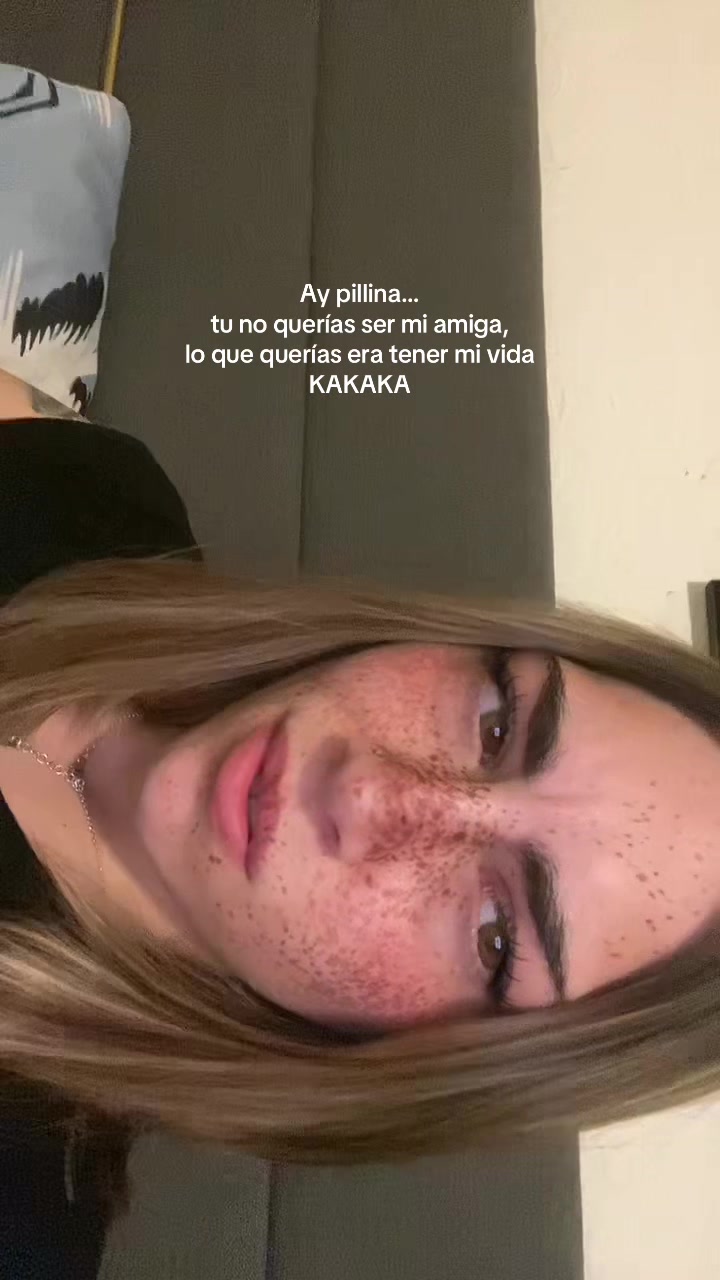 @🪬