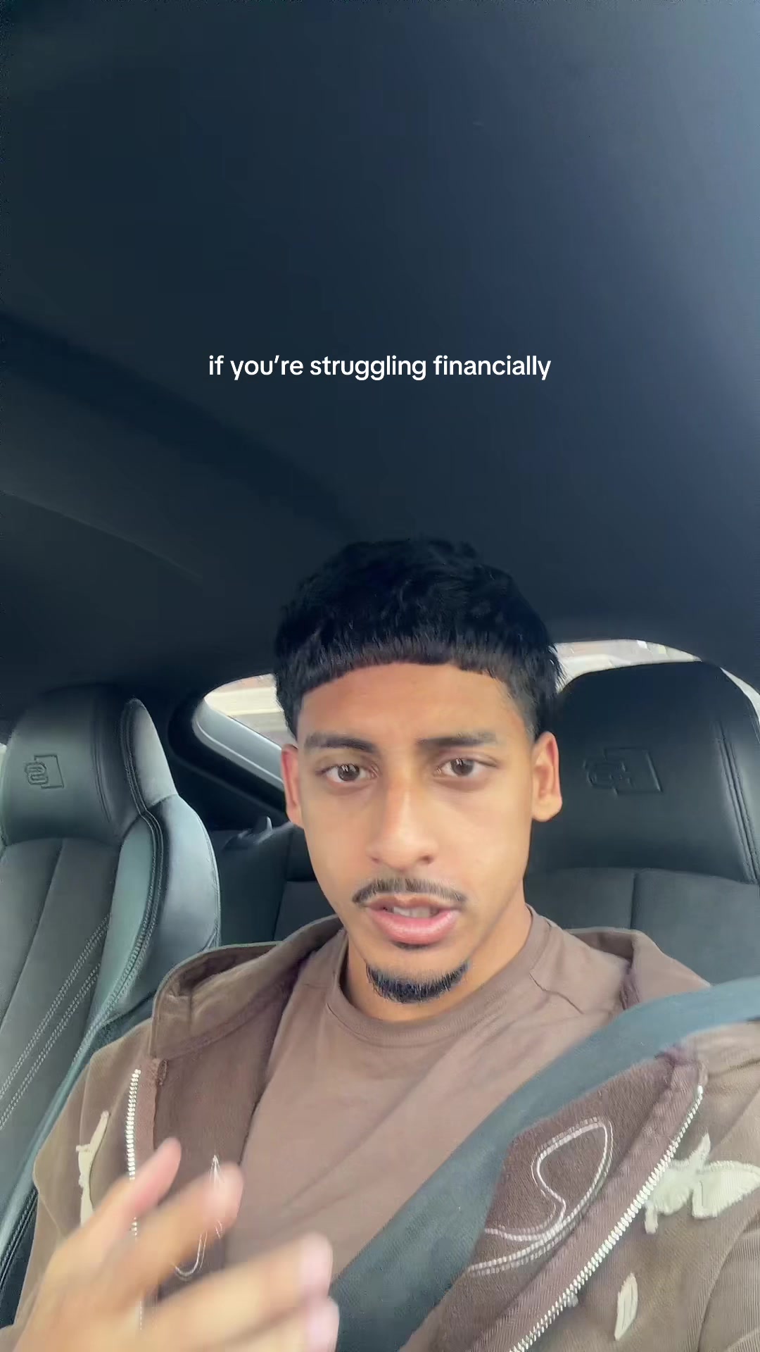 @rak
