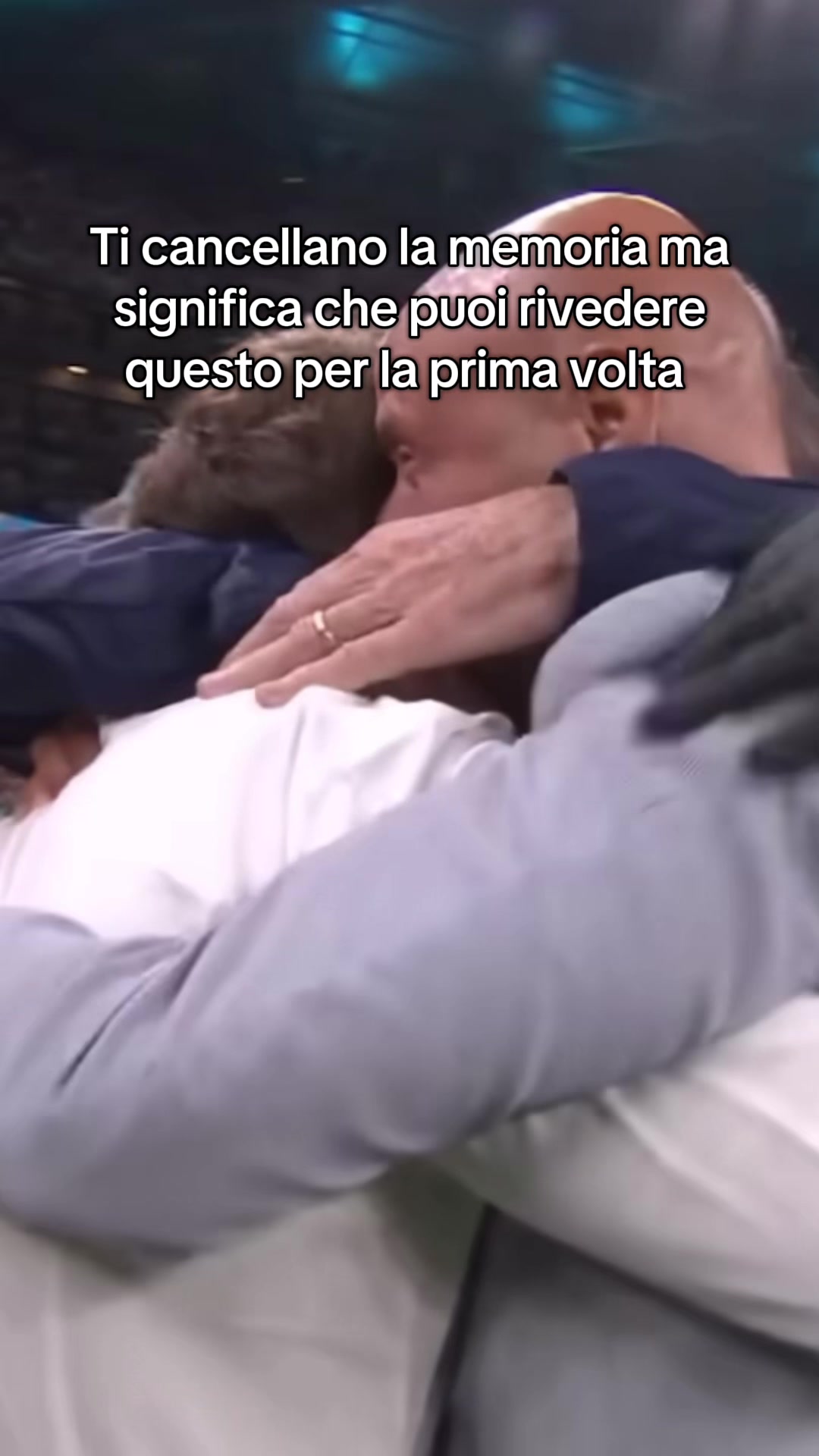 @Thoma