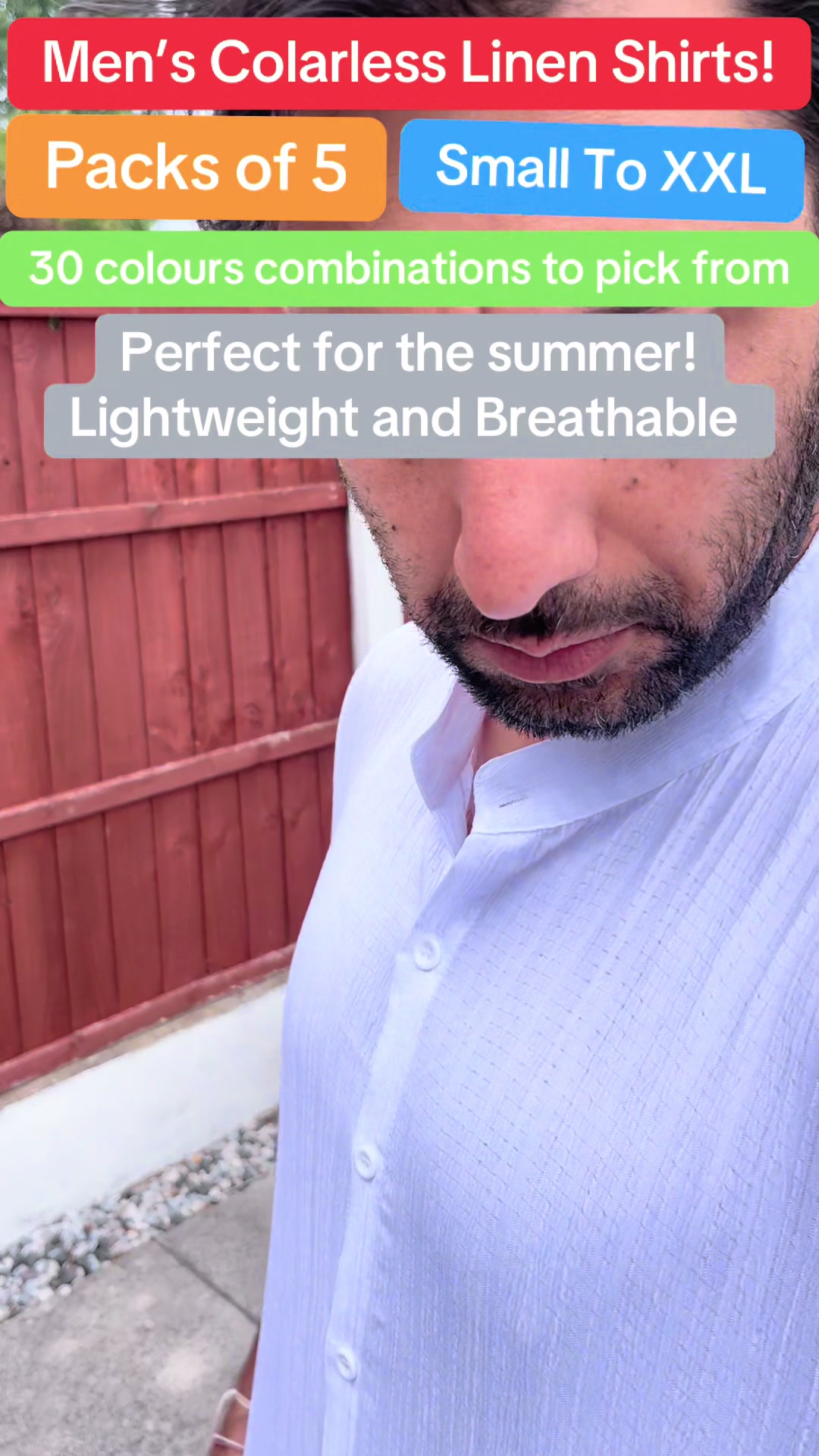 @MuncherEnergy