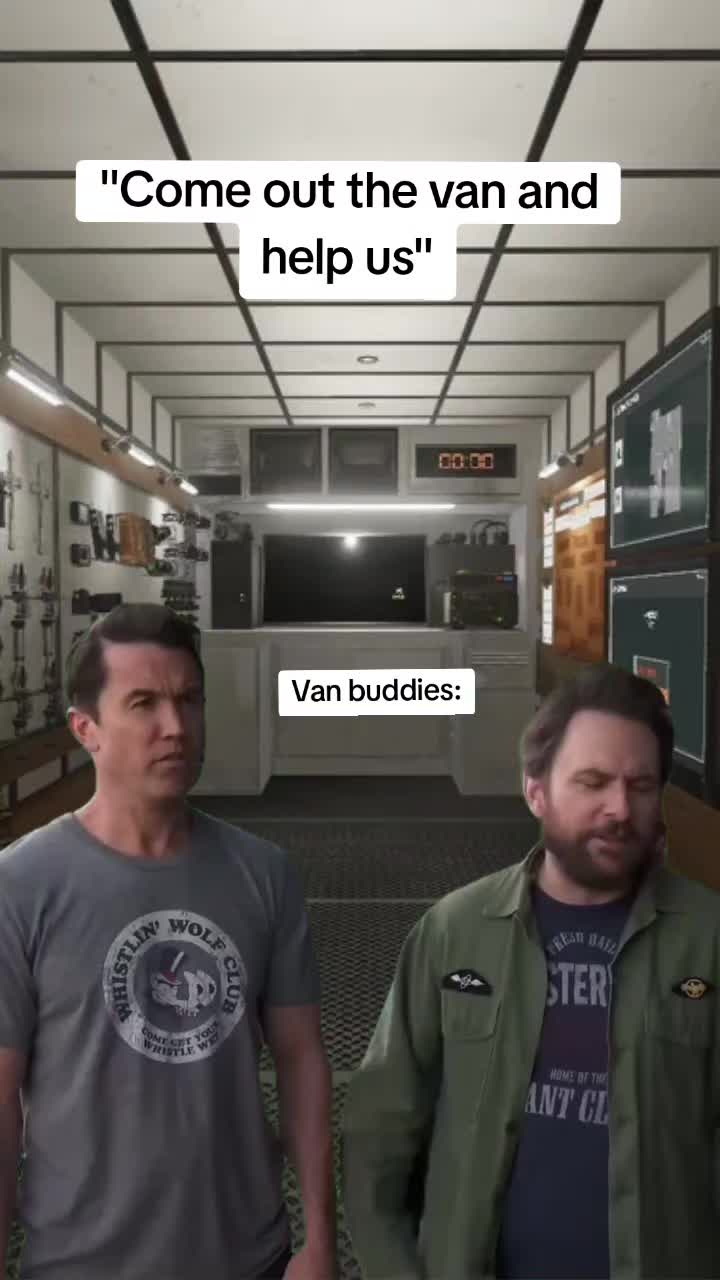 @Kelly Kaboom